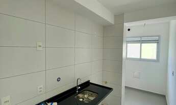 Imagem 6: Apartamento à venda com 56m², 2 quartos e 1 vaga