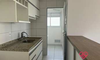 Imagem 6: Apartamento em Vila Andrade, São Paulo/SP