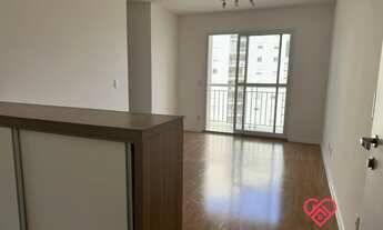 Imagem 3: Apartamento em Vila Andrade, São Paulo/SP