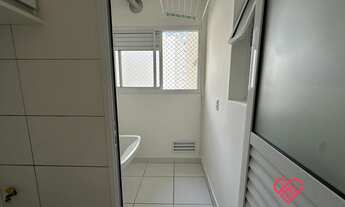 Imagem 7: Apartamento em Vila Andrade, São Paulo/SP