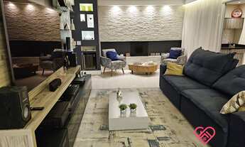 Imagem: Apartamento Alto Padrão em Jardim Marajoara