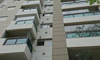 Imagem 6: Apartamento à venda com 69m², 2 quartos e 2 vagas