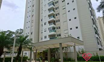 Imagem 5: Apartamento à venda com 69m², 2 quartos e 2 vagas