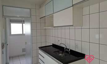 Imagem 7: Apartamento à venda com 69m², 2 quartos e 2 vagas