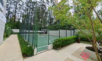 Imagem 2: Apartamento à venda com 69m², 2 quartos e 2 vagas