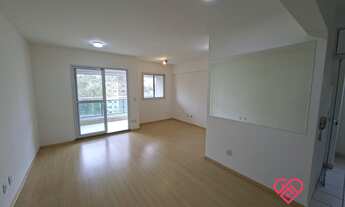 Imagem: Apartamento à venda com 69m², 2 quartos