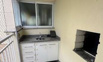 Imagem 5: Apartamento à venda com 85m², 2 quartos e 2 vagas