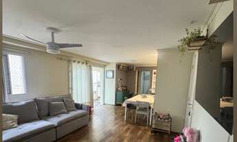 Imagem 4: Apartamento à venda com 85m², 2 quartos e 2 vagas