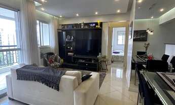 Imagem 4: Apartamento à venda com 67m², 2 quartos e 2 vagas