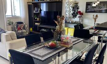 Imagem 3: Apartamento à venda com 67m², 2 quartos e 2 vagas