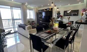 Imagem: Apartamento à venda com 67m², 2 quartos