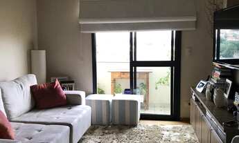 Imagem: Apartamento à venda com 67m², 2 quartos