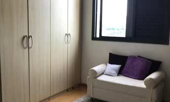 Imagem 7: Apartamento à venda com 67m², 2 quartos e 2 vagas