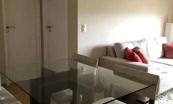 Imagem 5: Apartamento à venda com 67m², 2 quartos e 2 vagas