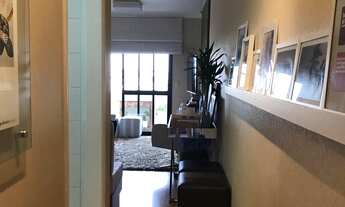 Imagem 3: Apartamento à venda com 67m², 2 quartos e 2 vagas