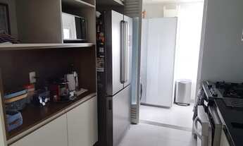 Imagem 5: Apartamento à venda com 110m², 2 quartos e 2 vagas