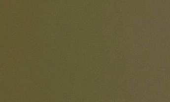 Imagem 7: Apartamento à venda com 56m², 2 quartos e 1 vaga