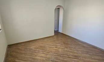 Imagem 1: Apartamento à venda com 56m², 2 quartos e 1 vaga