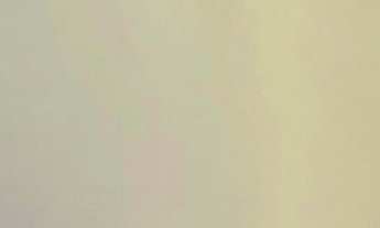 Imagem 2: Apartamento à venda com 56m², 2 quartos e 1 vaga