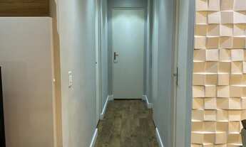 Imagem 7: Apartamento à venda com 59m², 2 quartos e 1 vaga