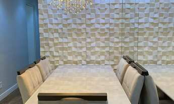 Imagem 4: Apartamento à venda com 59m², 2 quartos e 1 vaga