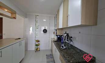 Imagem 6: Apartamento à venda com 72m², 2 quartos e 1 vaga