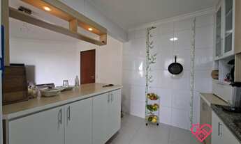 Imagem 5: Apartamento à venda com 72m², 2 quartos e 1 vaga