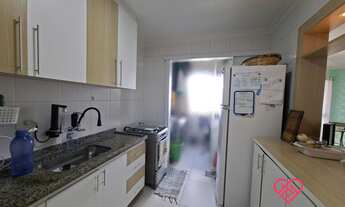 Imagem 7: Apartamento à venda com 72m², 2 quartos e 1 vaga