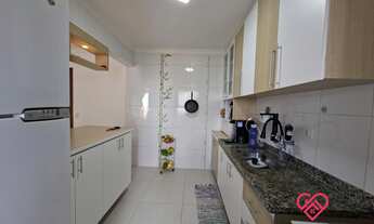 Imagem 3: Apartamento à venda com 72m², 2 quartos e 1 vaga