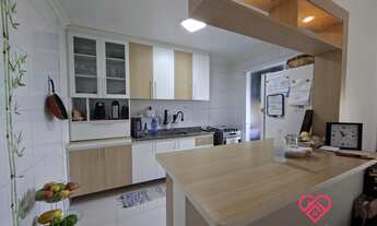 Imagem 4: Apartamento à venda com 72m², 2 quartos e 1 vaga