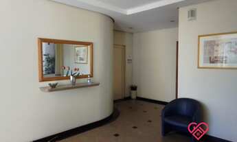 Imagem 5: Apartamento à venda com 71m², 2 quartos e 1 vaga