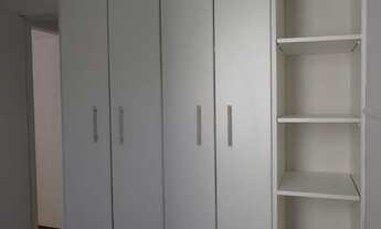 Imagem 6: Apartamento à venda com 71m², 2 quartos e 1 vaga