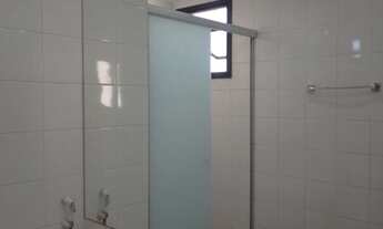 Imagem 7: Apartamento à venda com 71m², 2 quartos e 1 vaga