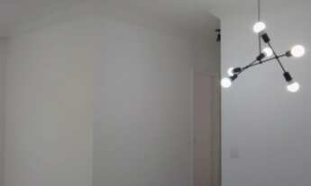 Imagem 3: Apartamento à venda com 71m², 2 quartos e 1 vaga