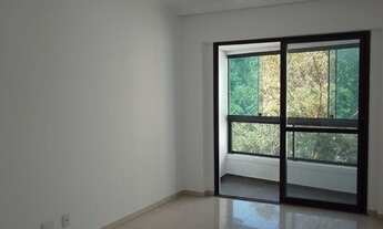 Imagem 4: Apartamento à venda com 71m², 2 quartos e 1 vaga