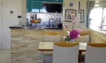 Imagem 4: Apartamento à venda com 70m², 3 quartos e 2 vagas