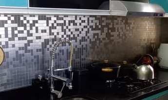 Imagem 6: Apartamento à venda com 70m², 3 quartos e 2 vagas