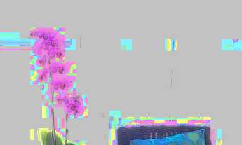 Imagem 7: Apartamento à venda com 70m², 3 quartos e 2 vagas