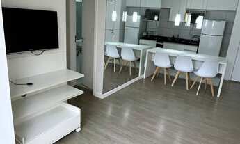 Imagem 3: Apartamento à venda com 67m², 3 quartos e 1 vaga