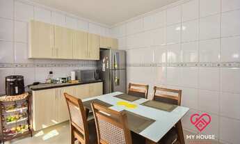 Imagem 7: Casa com 2 Quartos e 1 banheiro à Venda, 110 m² por R$ 520.000