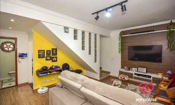 Imagem: Casa com 2 Quartos e 1 banheiro à Venda