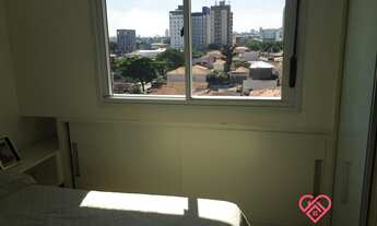 Imagem 7: Apartamento à venda com 62m², 2 quartos e 1 vaga