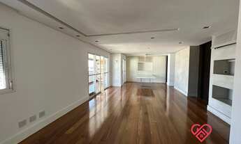 Imagem 2: Apartamento à venda com 173m², 4 quartos e 4 vagas