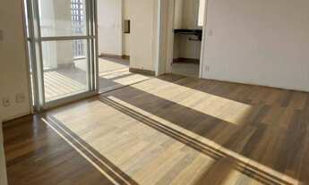 Imagem 5: Apartamento à venda com 143m², 4 quartos e 2 vagas