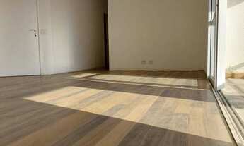 Imagem 4: Apartamento à venda com 143m², 4 quartos e 2 vagas