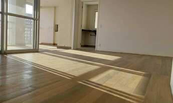 Imagem 3: Apartamento à venda com 143m², 4 quartos e 2 vagas