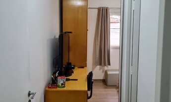 Imagem 6: Casa em Condomínio em Jardim Ubirajara, São Paulo/SP