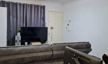 Imagem 3: Casa em Condomínio em Jardim Ubirajara, São Paulo/SP