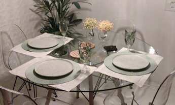 Imagem 5: Casa em Condomínio em Jardim Ubirajara, São Paulo/SP