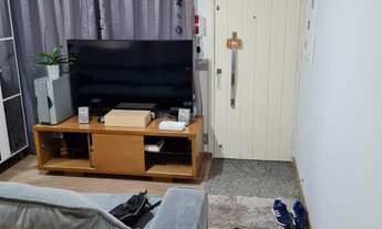 Imagem 4: Casa em Condomínio em Jardim Ubirajara, São Paulo/SP